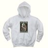 A Real Man Will Chase After You Michael Myers Trendy Hoodie