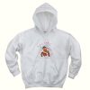 Astroworld Travis Scitt La Flame Forever Trendy Hoodie