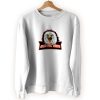 Cobra Kai Eagle Fang Karate Cool Sweatshirt