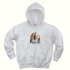 George Strait Country Trendy Hoodie