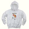 HALLOWEEN 1978 MOVIE HORROR MICHAEL MYERS Trendy Hoodie