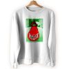 House 1977 Japanese Horror Movie Cool Sweatshirt