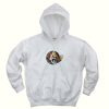 Jay And Silent Bob Secret Stash Trendy Hoodie