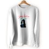 Jody Watley Looking For A New Love Cool Sweatshirt