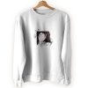 Kate Bush Whole Story Cool Sweatshirt