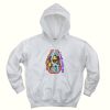 TREMENDEZ Hip Hop Rap Trendy Hoodie