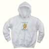 The Lorax Dr Seuss Speak For The Trees Trendy Hoodie