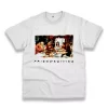 Friendsgiving Thanksgiving Vintage T Shirt