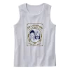 Jay and Silent Bob snootchie noinch Summer Tank Top