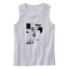 Scream Cult Casey Becker Summer Tank Top