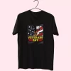 22 Veterans Day Vetrerans Day T Shirt 1