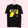 Activist Martin Luther King Jr Tv Show MLK Day T Shirt 1