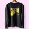 Activist Martin Luther King Jr Tv Show MLK Sweatshirt 1