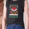 Aesthetic Tank Top Cardi B Megan Thee Stallion X Mas Gifts 1