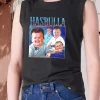 Aesthetic Tank Top Hasbulla Magomedov Homage TV Icon X Mas Gifts 1