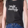 Aesthetic Tank Top Sleigh the Patriarchy X Mas Gifts 1