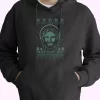 Birthday Boy Jesus Fashionable Hoodie 1