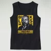 Black Lives Matter Martin Luther King Jr MLK Tank Top 1