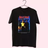 Boyz N The Hood Doughboy And Tre Once Upon A Time Cool T Shirt 1