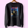 Boyz N The Hood Doughboy And Tre Once Upon A Time Sweatshirt Outfit 1