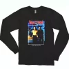 Boyz N The Hood Doughboy And Tre Once Upon A Time Trendy Long Sleeve T Shirt 1