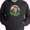 Brewdolph Lets Get Blitzened Christmas Hoodie Xmas Outfits 1