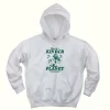 Create A Kinder Planet Day Earth Day Hoodie 1