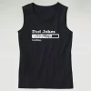 Dad Joke Loading Dad Gym Tank Top 1