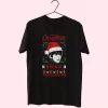 Funny Kpop Jungshook Kookie T Shirt Xmas Design 1