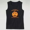 Halloween 1978 Haddonfield Aesthetic Tank top 1