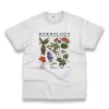 Herbology Plants Funny Christmas T Shirt 1