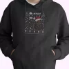 I Am Groot Ugly Christmas Hoodie Xmas Outfits 1