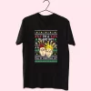 Im An Island Boy Christmas Joy T Shirt Xmas Design 1