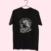 Im The Veteran Not The Veterans Wife Vetrerans Day T Shirt 1