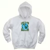 Love Your Mother Day Earth Day Hoodie 1