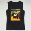 Malcolm X And Martin Luther King Jr Bad Boys MLK Tank Top 1