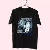 Martin Luther King Jr Feat Barack Obama MLK Day T Shirt 1