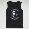 Martin Luther King Jr Silence Is Betrayal MLK Tank Top 1