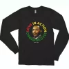 Martin Luther King Love In Action Changing Live MLK Long Sleeve T Shirt 1