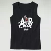 Mississippi State Bulldogs Mike Leach air raid Trendy Tank Top 1