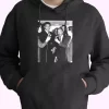 Muhammed Ali Martin Luther King MLK Day Hoodie 1