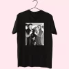 Muhammed Ali Martin Luther King MLK Day T Shirt 1