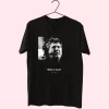 Rip Legend Never Die Mike Leach Casual Trendy T Shirt 1