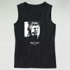 Rip Legend Never Die Mike Leach Trendy Tank Top 1