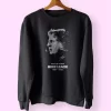 Rip mike leach 1961 2022 Trendy Sweatshirt Style 1