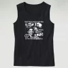 Rosa Parks And Martin Luther King Jr Said MLK Tank Top 1