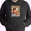 SZA Good Days Rich Trendy Hoodie 1