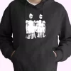 Shining Grady Twins Fashionable Hoodie 1