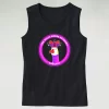 Silly Goose Academy Aesthetic Tank top 1