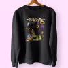 Sza Ctrl Alternate Album Trendy Sweatshirt Style 1